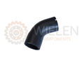 Manicotto Intercooler Kia W144113H