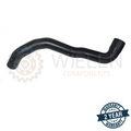Manicotto Intercooler Ford W16104H