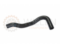 Manicotto Intercooler Peugeot W16053H