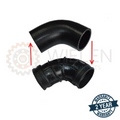 Manicotto Intercooler Opel W144052H
