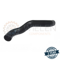 Manicotto Intercooler Nissan W16112H