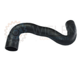 Manicotto Intercooler Peugeot W160261H
