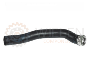 Manicotto Intercooler Dodge W16312H