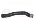 Manicotto Intercooler Dodge W16312H