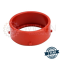 Guarnizione Tubo Aspirazione Mercedes-Benz W155603H