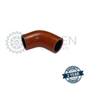 Manicotto Intercooler Land Rover W144207H
