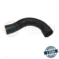 Manicotto Intercooler Volvo W16175H