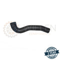 Manicotto Intercooler Alfa Romeo W17068H
