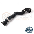 Manicotto Radiatore Bmw W105223H