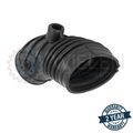 Manicotto Aspirazione Bmw W134258H