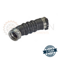 Manicotto Intercooler Bmw W135598H