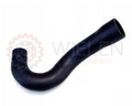 Manicotto Intercooler Lancia W16120H