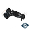 Manicotto Aspirazione Bmw W105638H