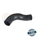 Manicotto Intercooler Mitsubishi W144106H