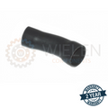 Manicotto Intercooler Bmw W16083H