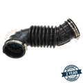 Manicotto Aspirazione Chevrolet W137633H