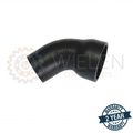 Manicotto Intercooler Bmw W144130H