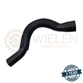 Manicotto Intercooler Jeep W161631H