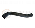 Manicotto Intercooler Peugeot W144125H