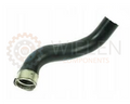Manicotto Intercooler Opel W144284H