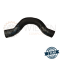 Manicotto Intercooler Jeep W16163H