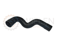 Manicotto Intercooler Peugeot W160311H