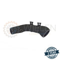 Manicotto Intercooler Mini W144261H