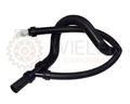 Manicotto Radiatore Chevrolet W134772H