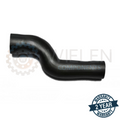 Manicotto Intercooler Opel W16154H