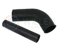 Manicotto Intercooler Opel W16344H+W100070H