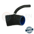 Manicotto Intercooler Fiat W144217H
