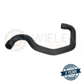 Manicotto Intercooler Nissan W16309H