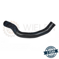 Manicotto Intercooler Ford W16131H