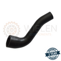 Manicotto Intercooler Land Rover W144282H