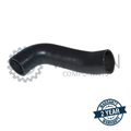 Manicotto Intercooler Audi W144249H