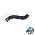 Manicotto Intercooler Mercedes-Benz W155554Exh