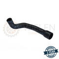 Manicotto Intercooler Fiat W144054H