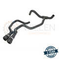 Flessibile Riscaldamento Alfa Romeo W110470H
