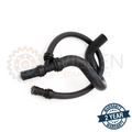 Manicotto Radiatore Cadillac W134773H