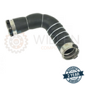 Manicotto Intercooler Nissan W144057H