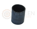 Manicotto Intercooler Peugeot W144090H