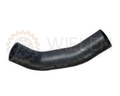 Manicotto Intercooler Lancia W144144H
