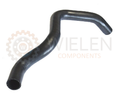 Manicotto Intercooler Opel W16170H