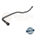 Manicotto Radiatore Bmw W138632H