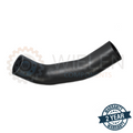 Manicotto Intercooler Fiat W144144H