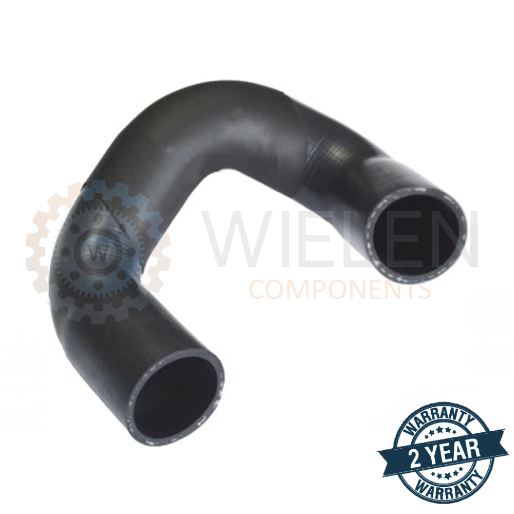Manicotto Intercooler Nissan W16100H