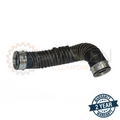 Manicotto Intercooler Mercedes-Benz W138211H