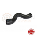 Manicotto Intercooler Opel W144190H