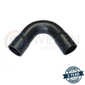 Manicotto Aspirazione Citroën W16079H