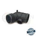 Manicotto Aspirazione Bmw W135625H